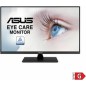 ASUS VP32AQ 31.5 IPS 2560 x 1440 (2K) HDMI DisplayPort 75Hz